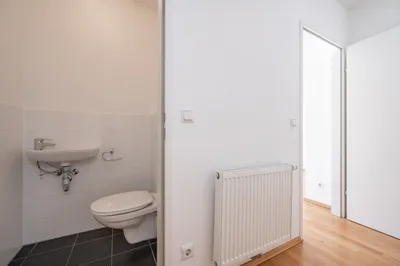 2-Zimmer-Wohnung kaufen in Wien – 44 m², € 319.000 – Bild 9 von 16