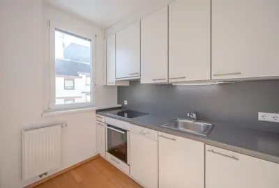 2-Zimmer-Wohnung kaufen in Wien – 44 m², € 319.000 – Bild 3 von 16