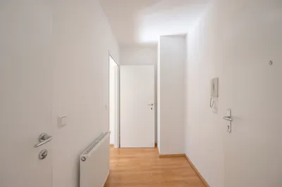 2-Zimmer-Wohnung kaufen in Wien – 44 m², € 319.000 – Bild 8 von 16