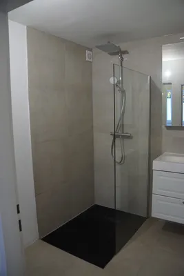 4-Zimmer-Wohnung mieten in Graz – 91 m², € 1.600 – Bild 4 von 11