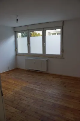 4-Zimmer-Wohnung mieten in Graz – 91 m², € 1.600 – Bild 6 von 11