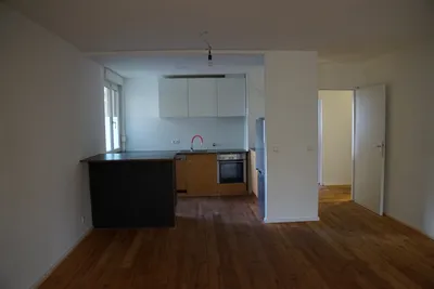 4-Zimmer-Wohnung mieten in Graz – 91 m², € 1.600 – Bild 8 von 11
