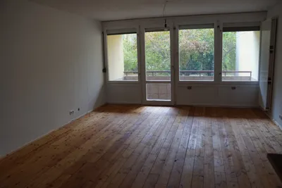 4-Zimmer-Wohnung mieten in Graz – 91 m², € 1.600