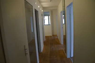 4-Zimmer-Wohnung mieten in Graz – 91 m², € 1.600 – Bild 2 von 11
