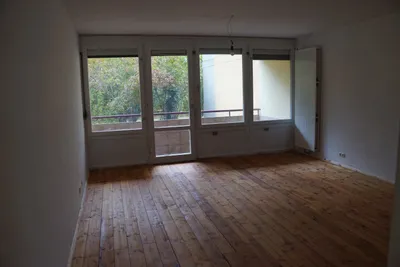 4-Zimmer-Wohnung mieten in Graz – 91 m², € 1.600 – Bild 7 von 11