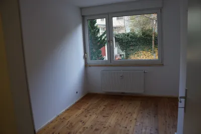 4-Zimmer-Wohnung mieten in Graz – 91 m², € 1.600 – Bild 3 von 11