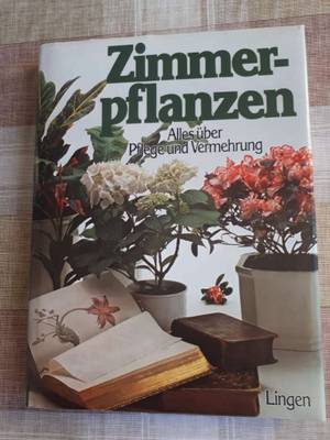 Zimmerpflanzen,  8,- (8010 Graz) - willhaben