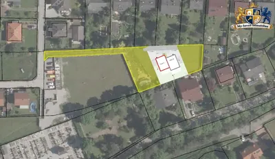4-Zimmer-Haus kaufen in Wiener Neustadt Land – 113 m², € 435.000 – Bild 9 von 9