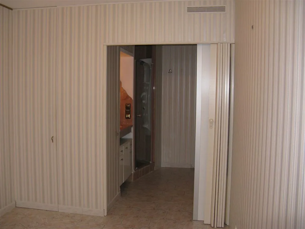 Wohnung – Wien - Ansicht 3