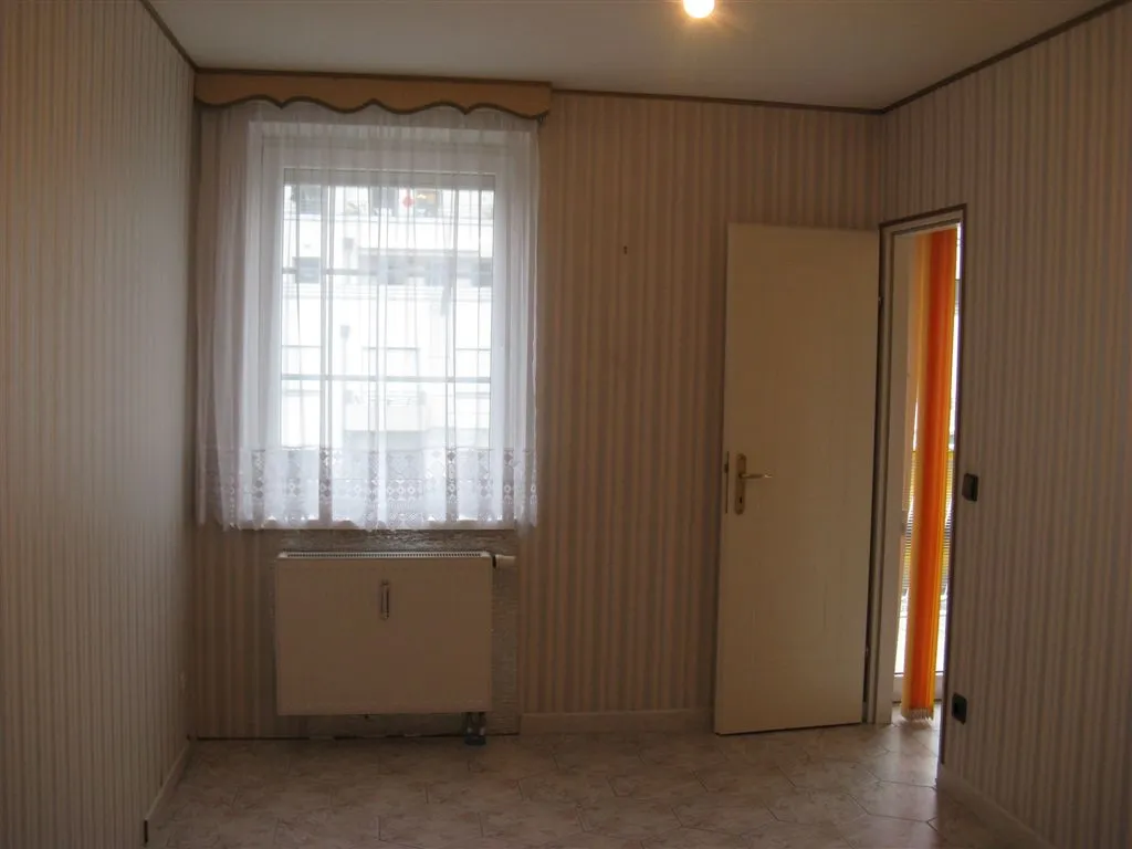 Wohnung – Wien - Ansicht 2