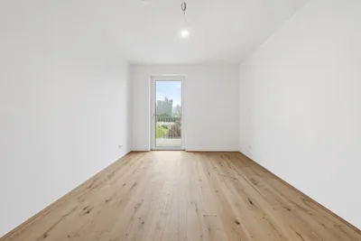 Immobilie kaufen in Baden – 86,37 m², € 494.000 – Bild 11 von 24