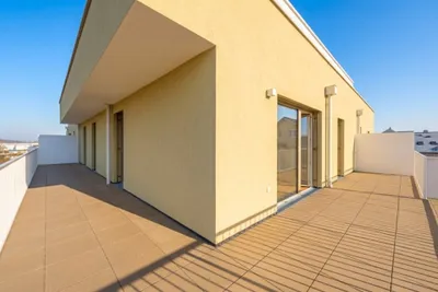 Immobilie kaufen in Baden – 86,37 m², € 494.000 – Bild 4 von 24