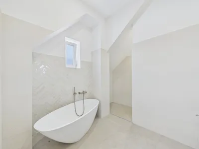 3-Zimmer-Wohnung kaufen in Wien – 97,38 m², € 1.149.000 – Bild 6 von 13