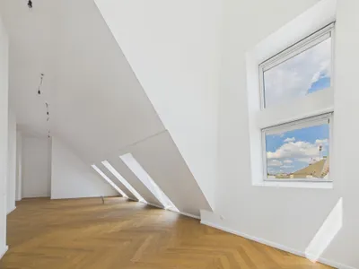 3-Zimmer-Wohnung kaufen in Wien – 97,38 m², € 1.149.000