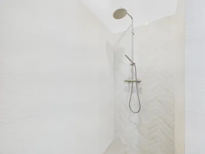 3-Zimmer-Wohnung kaufen in Wien – 97,38 m², € 1.149.000 – Bild 7 von 13