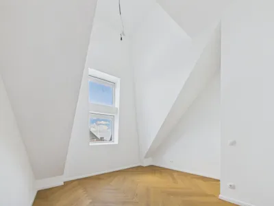 3-Zimmer-Wohnung kaufen in Wien – 97,38 m², € 1.149.000 – Bild 3 von 13