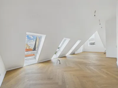 3-Zimmer-Wohnung kaufen in Wien – 97,38 m², € 1.149.000 – Bild 2 von 13