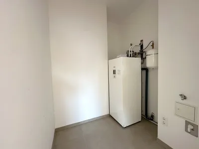 3-Zimmer-Wohnung kaufen in Wien – 97,38 m², € 1.149.000 – Bild 12 von 13