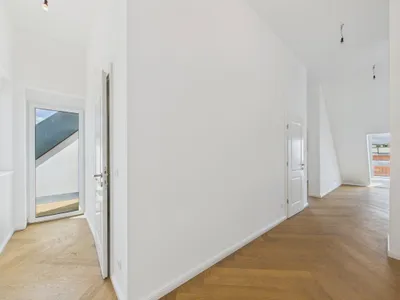3-Zimmer-Wohnung kaufen in Wien – 97,38 m², € 1.149.000 – Bild 4 von 13