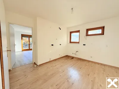 4-Zimmer-Wohnung kaufen in Spittal an der Drau – 93,95 m², € 159.900 – Bild 10 von 12
