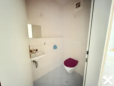 4-Zimmer-Wohnung kaufen in Spittal an der Drau – 93,95 m², € 159.900 – Bild 12 von 12