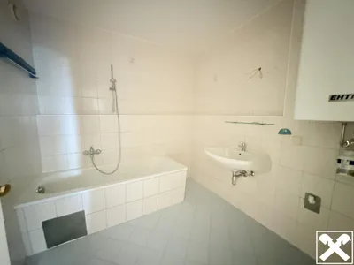4-Zimmer-Wohnung kaufen in Spittal an der Drau – 93,95 m², € 159.900 – Bild 11 von 12