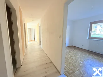 4-Zimmer-Wohnung kaufen in Spittal an der Drau – 93,95 m², € 159.900 – Bild 5 von 12