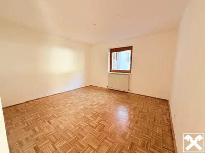 4-Zimmer-Wohnung kaufen in Spittal an der Drau – 93,95 m², € 159.900 – Bild 9 von 12