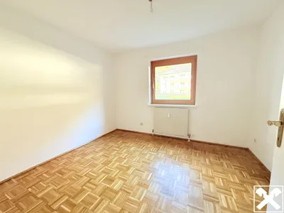 4-Zimmer-Wohnung kaufen in Spittal an der Drau – 93,95 m², € 159.900 – Bild 6 von 12