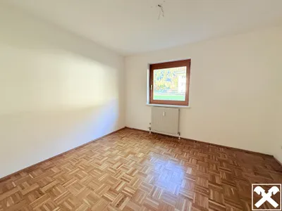 4-Zimmer-Wohnung kaufen in Spittal an der Drau – 93,95 m², € 159.900 – Bild 8 von 12