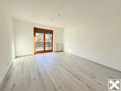 4-Zimmer-Wohnung kaufen in Spittal an der Drau – 93,95 m², € 159.900 – Bild 7 von 12
