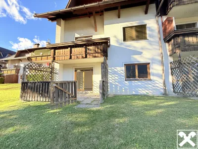 4-Zimmer-Wohnung kaufen in Spittal an der Drau – 93,95 m², € 159.900 – Bild 3 von 12