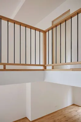 6-Zimmer-Haus kaufen in Sankt Pölten Land – 145 m², € 600.000 – Bild 28 von 52