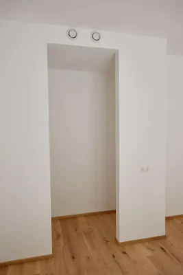 6-Zimmer-Haus kaufen in Sankt Pölten Land – 145 m², € 600.000 – Bild 16 von 52
