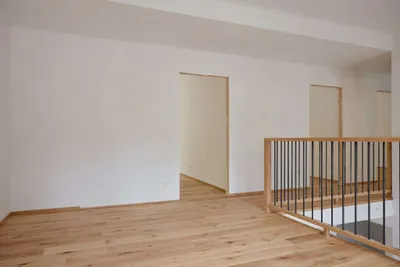 6-Zimmer-Haus kaufen in Sankt Pölten Land – 145 m², € 600.000 – Bild 24 von 52