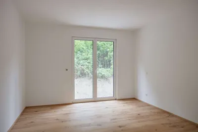 6-Zimmer-Haus kaufen in Sankt Pölten Land – 145 m², € 600.000 – Bild 23 von 52