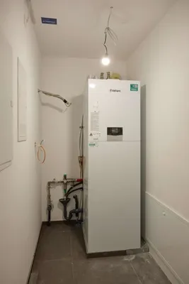 6-Zimmer-Haus kaufen in Sankt Pölten Land – 145 m², € 600.000 – Bild 41 von 52