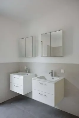 6-Zimmer-Haus kaufen in Sankt Pölten Land – 145 m², € 600.000 – Bild 31 von 52