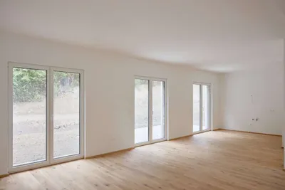 6-Zimmer-Haus kaufen in Sankt Pölten Land – 145 m², € 600.000 – Bild 12 von 52