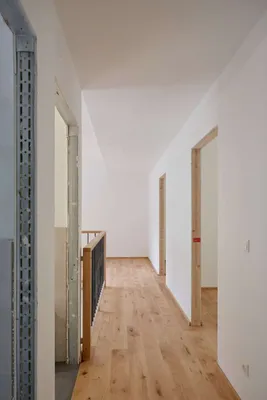 6-Zimmer-Haus kaufen in Sankt Pölten Land – 145 m², € 600.000 – Bild 21 von 52