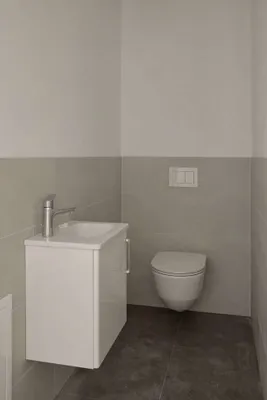6-Zimmer-Haus kaufen in Sankt Pölten Land – 145 m², € 600.000 – Bild 34 von 52