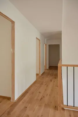 6-Zimmer-Haus kaufen in Sankt Pölten Land – 145 m², € 600.000 – Bild 20 von 52