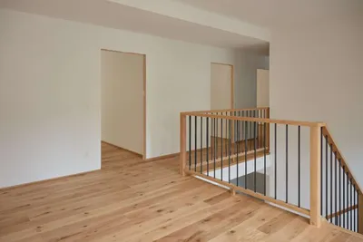 6-Zimmer-Haus kaufen in Sankt Pölten Land – 145 m², € 600.000 – Bild 19 von 52
