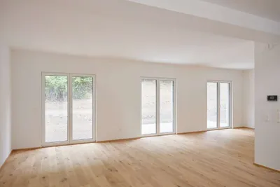 6-Zimmer-Haus kaufen in Sankt Pölten Land – 145 m², € 600.000 – Bild 8 von 52
