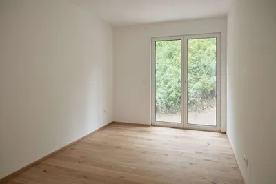 6-Zimmer-Haus kaufen in Sankt Pölten Land – 145 m², € 600.000 – Bild 22 von 52