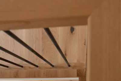 6-Zimmer-Haus kaufen in Sankt Pölten Land – 145 m², € 600.000 – Bild 30 von 52