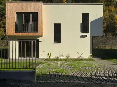 6-Zimmer-Haus kaufen in Sankt Pölten Land – 145 m², € 600.000 – Bild 2 von 52