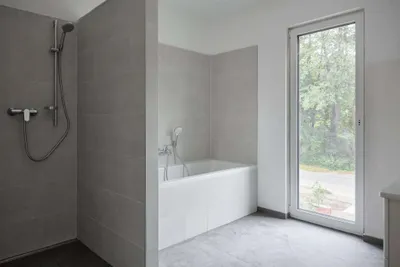 6-Zimmer-Haus kaufen in Sankt Pölten Land – 145 m², € 600.000 – Bild 32 von 52