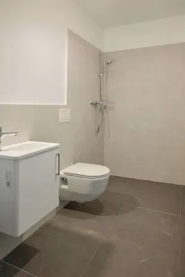 6-Zimmer-Haus kaufen in Sankt Pölten Land – 145 m², € 600.000 – Bild 35 von 52