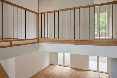 6-Zimmer-Haus kaufen in Sankt Pölten Land – 145 m², € 600.000 – Bild 18 von 52